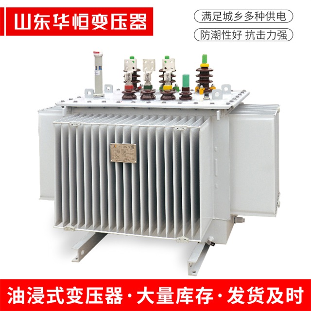 S13-10000/35金乡金乡金乡电力变压器 S13-10000/35金乡金乡金乡电力变压器
