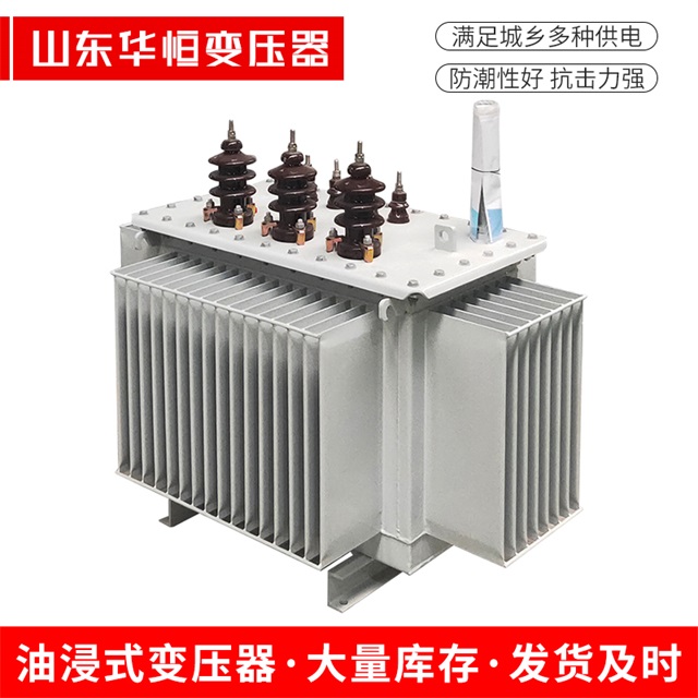 S11-10000/35金乡金乡金乡电力变压器价格