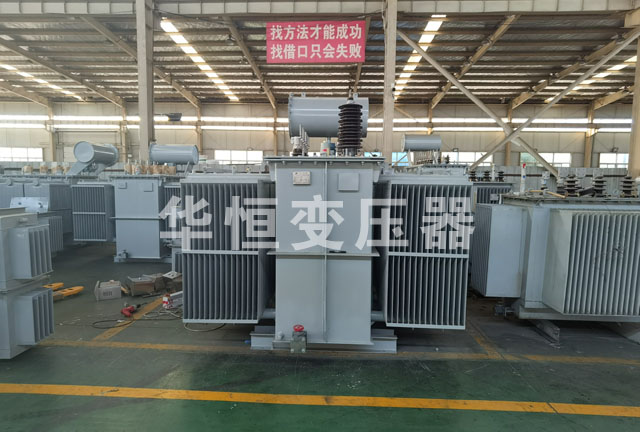 SZ11-8000/35金乡金乡金乡电力变压器